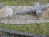 image of grave number 775271